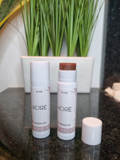 Combo Para Labios  - Kore