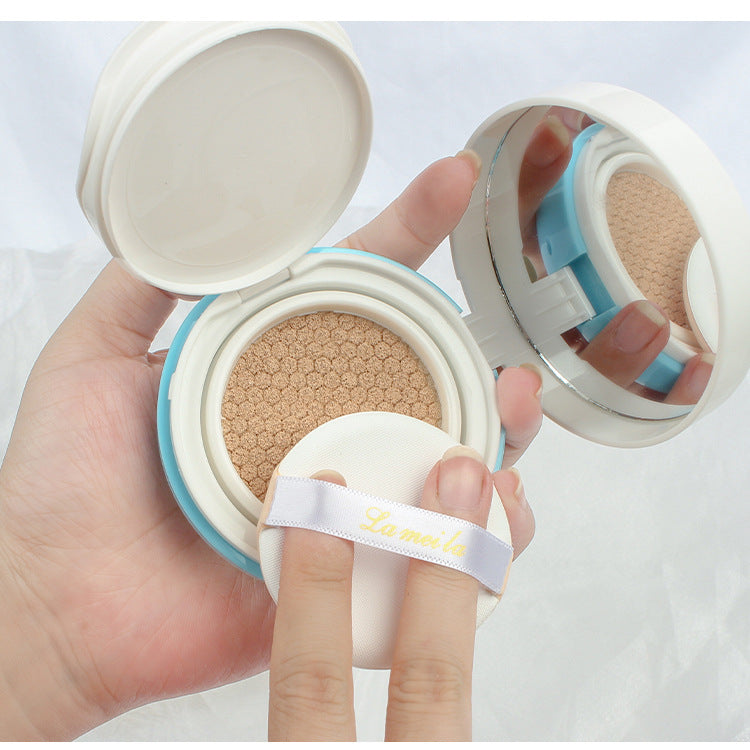 Bb Cushion Hidratante Lameila