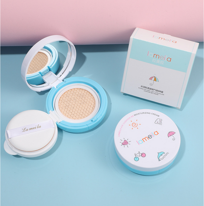 Bb Cushion Hidratante Lameila