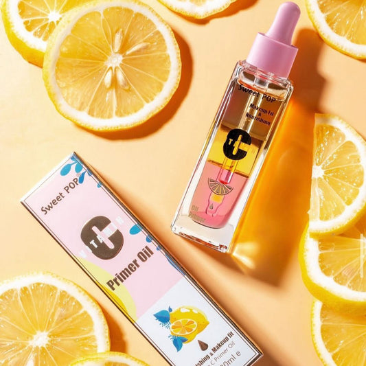 Combo Glow Radiante – Poder de la Vitamina C