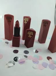 Labial Barra Matte - Karite